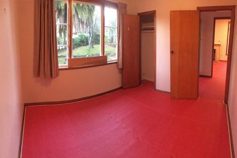 Photo of property in 24 Gloucester Street, Silverstream, Upper Hutt, 5019