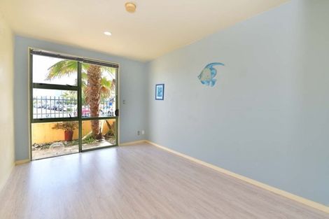 Photo of property in 33/595 Laurie Southwick Parade, Gulf Harbour, Whangaparaoa, 0930