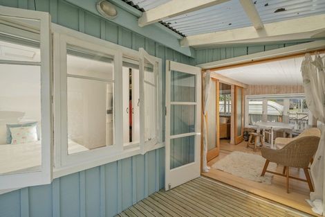 Photo of property in 243a Cook Drive, Whitianga, 3510