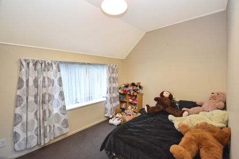 Photo of property in 129-131 Helensburgh Road, Halfway Bush, Dunedin, 9010