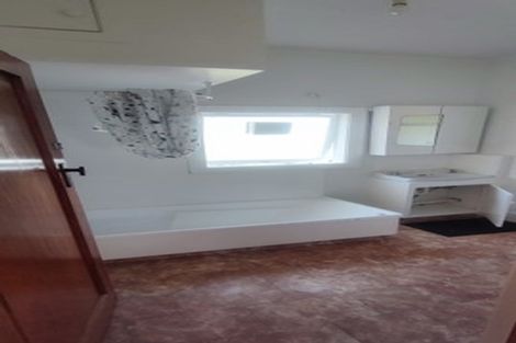 Photo of property in 4/5 Benares Street, Khandallah, Wellington, 6035