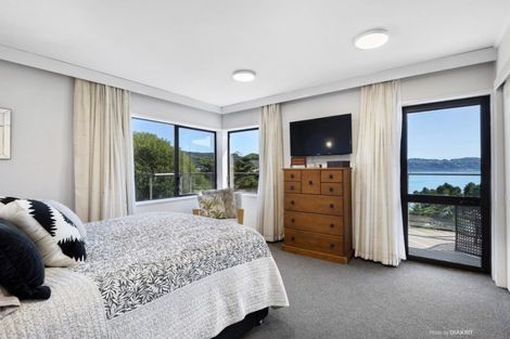 Photo of property in 1/9 Wilkinson Street, Oriental Bay, Wellington, 6011