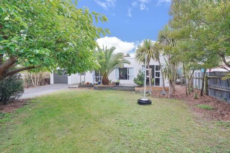 Photo of property in 64 Dunns Avenue, The Pines Beach, 7630