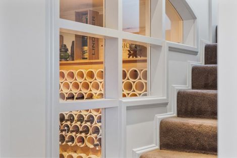 Photo of property in 26 Bristow Street, Saint Johns Hill, Whanganui, 4501