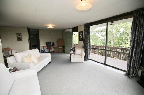 Photo of property in 46 Challinor Street, Pukete, Hamilton, 3200