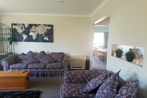 Photo of property in 37 Sabys Road, Halswell, Christchurch, 8025