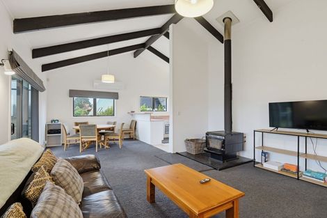Photo of property in 15 Manuka Street, Ohakune, 4625