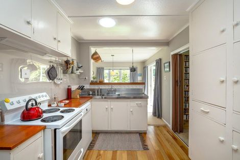 Photo of property in 26 Post Office Road, Mangapakeha, Masterton, 5872