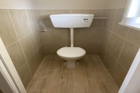 Photo of property in 12 Clifford Street, Morrinsville, 3300