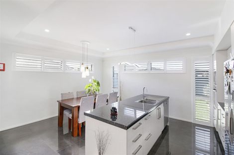 Photo of property in 70 Granite Drive, Rolleston, 7614