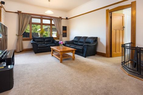 Photo of property in 64 Lakings Road, Yelverton, Blenheim, 7201