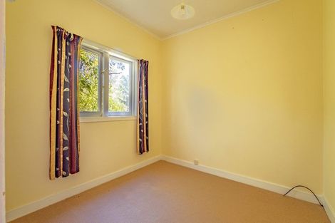 Photo of property in 146 Horseshoe Bush Road, Dairy Flat, Albany, 0794