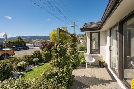 Photo of property in 37 William Street, Richmond, 7020