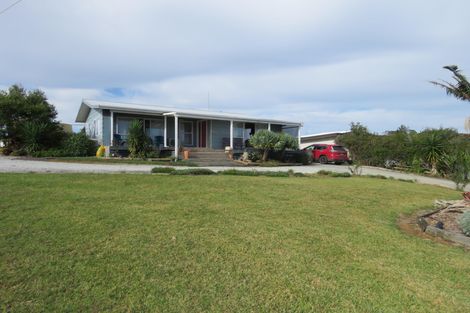 Photo of property in 35 Colonel Mould Drive, Mangonui, 0420