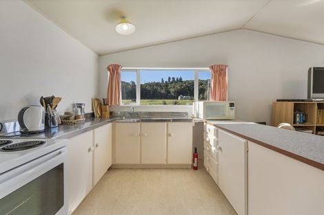 Photo of property in 63 Raurimu Road, Raurimu, Owhango, 3989