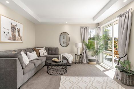 Photo of property in 8 Sienna Court, Aidanfield, Christchurch, 8025