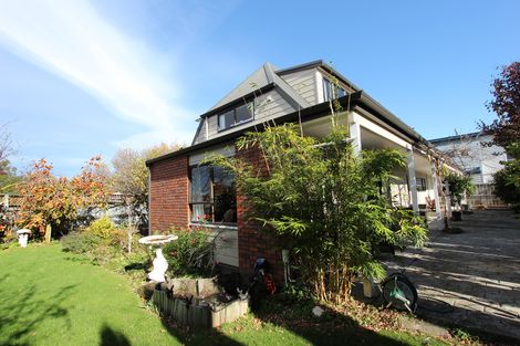 Photo of property in 2 Bank Street, Springlands, Blenheim, 7201