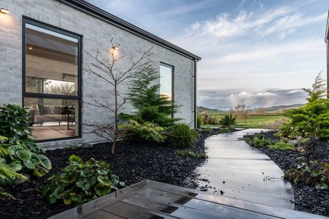 Photo of property in 1188 Maungakawa Road, Te Miro, Cambridge, 3496