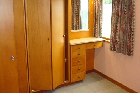 Photo of property in 86 Salford Street, Windsor, Invercargill, 9810