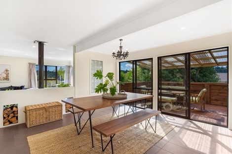 Photo of property in 9 Hale Crescent, Bayview, Auckland, 0629