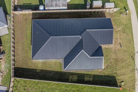 Photo of property in 267 Kupe Drive, Whitianga, 3510