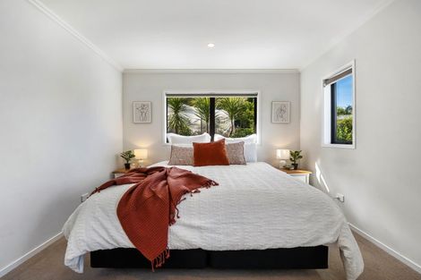 Photo of property in 10 Orchard Way, Bethlehem, Tauranga, 3110