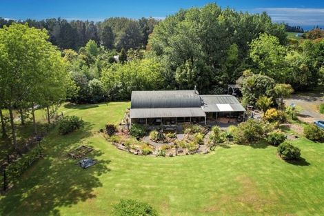 Photo of property in 1200 Pipiwai Road, Ruatangata West, Whangarei, 0176