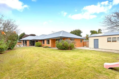Photo of property in 57 Kotuku Crescent, Woolston, Christchurch, 8023