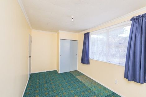 Photo of property in 120 Cornfoot Street, Castlecliff, Whanganui, 4501