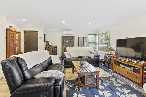 Photo of property in 59a Huanui Street, Ranui, Porirua, 5024