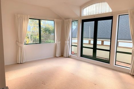 Photo of property in 12a Muir Road, Remuera, Auckland, 1050