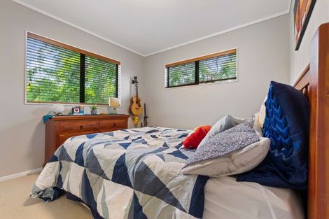 Photo of property in 43 Ranui Street, Dinsdale, Hamilton, 3204