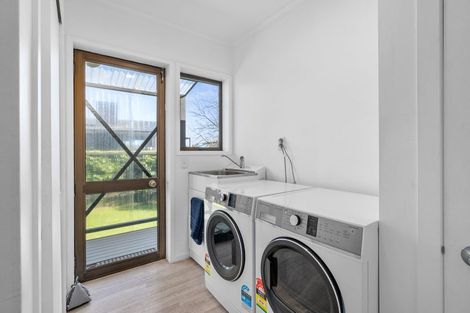 Photo of property in 147a Victoria Street, Cambridge, 3434