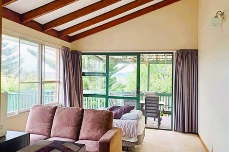 Photo of property in 22 The Drive, Brookfield, Tauranga, 3110