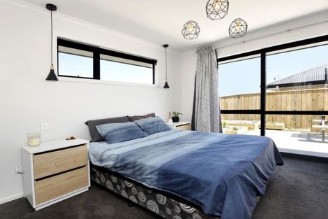 Photo of property in 55 Exeter Street, Stoke, Nelson, 7011