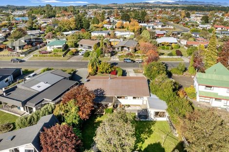 Photo of property in 103 Matai Street, Te Anau, 9600