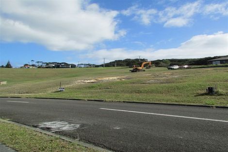 Photo of property in 23 Brooke Road, Karikari Peninsula, 0483