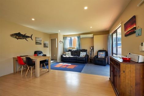 Photo of property in 61 Kotare Place, South Bay, Kaikoura, 7300