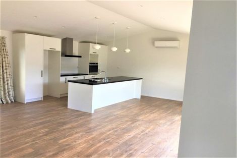 Photo of property in 128 Coast Boulevard, Papamoa Beach, Papamoa, 3118