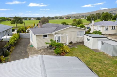 Photo of property in 6 Bythell Street, Redwoodtown, Blenheim, 7201