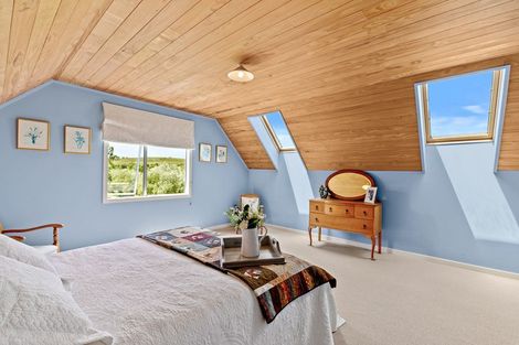 Photo of property in 153 Monarch-downs Way, Warkworth, 0982