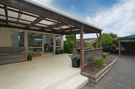 Photo of property in 43 Castletown Place, New Brighton, Christchurch, 8083