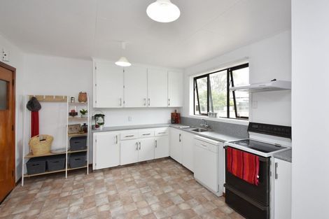 Photo of property in 34 Princes Street, Georgetown, Invercargill, 9812