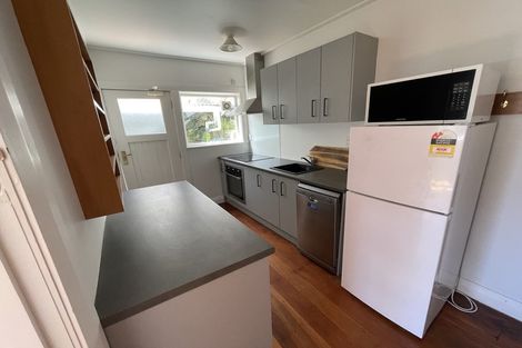 Photo of property in 74 Hankey Street, Mount Cook, Wellington, 6011