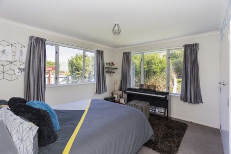 Photo of property in 169 Reservoir Road, Oamaru North, Oamaru, 9492