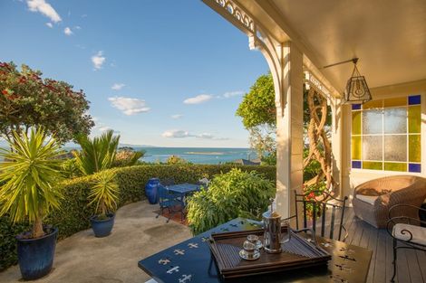 Photo of property in 24 Richardson Street, Britannia Heights, Nelson, 7010