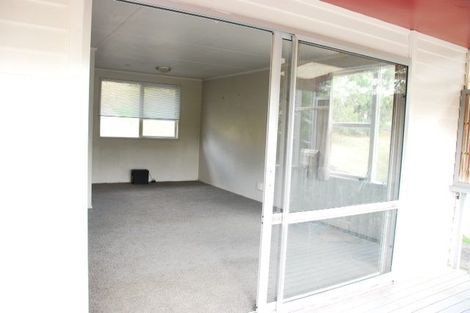Photo of property in 54 Archers Road, Glenfield, Auckland, 0629