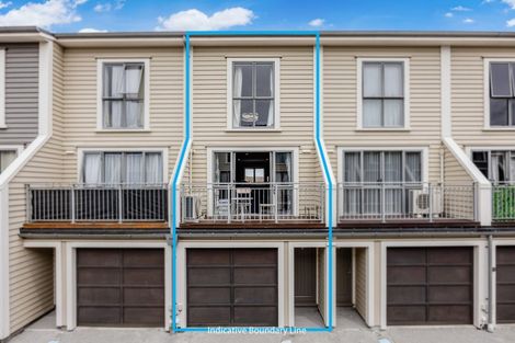 Photo of property in 25/289 Shirley Road, Papatoetoe, Auckland, 2025