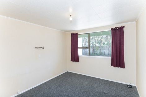 Photo of property in 40c Winter Street, Mangapapa, Gisborne, 4010