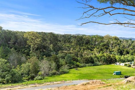 Photo of property in 21/92 Tauroa Street, Raumanga, Whangarei, 0110